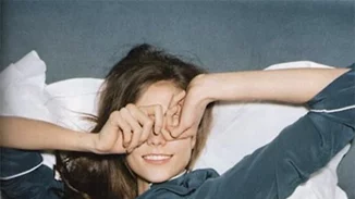 Γιατί οι πρωινοί τύποι τα πάνε καλύτερα στη δουλειά